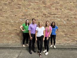 “4535140316”的图片搜索结果