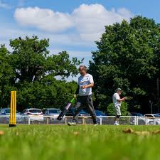 Image result for Worcester Rambling Club