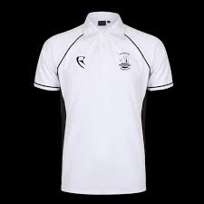 Image result for Leatherhead Hockey Club