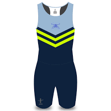 Image result for Weybridge Sailing Club