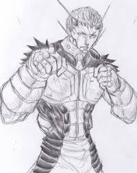 「鬼塚慶次」の画像検索結果