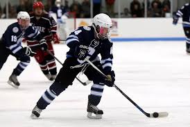 Image result for Kyle Figure Skating Club