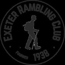 Image result for EXETER RAMBLING CLUB