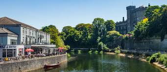 Image result for kilkenny