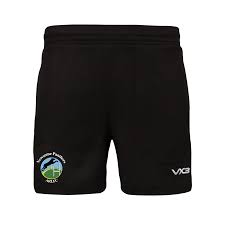 Image result for Newsome Panthers J A R L F C