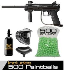 Image result for Absolute Paintball