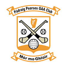 Image result for Padraig Pearses
