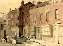 Image result for St Giles Yarners R&PC