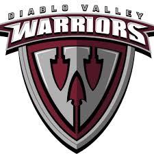 Image result for Welwyn Warriors Lacrosse Club