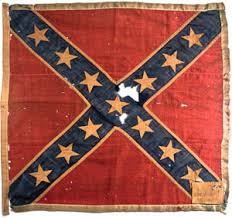 Image result for flag war