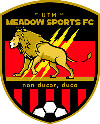 Image result for Meadow Sports Badminton Club