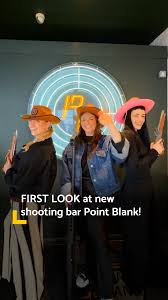 Image result for Point Blank Paintball, North Allerton, North Yorkshire