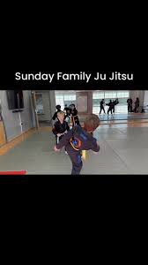 Image result for Winchester Aiuchi Jiu Jitsu
