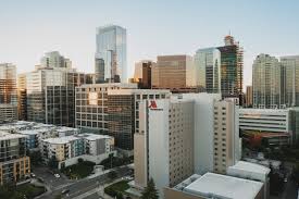 Image result for Bellevue