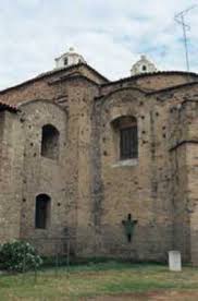 Image result for Thaddus Haenke