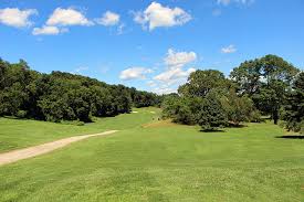 Image result for Moore Place Golf Club