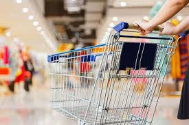 Image result for shop