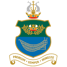Image result for Devonport High School Old Boys RFC
