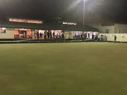 Image result for New Milton Indoor Bowls Club