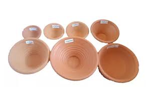 Image result for alguidar