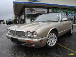 Image result for Anthracite 1999 Jaguar