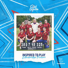 Image result for Edenbridge Cricket Club