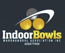 Image result for West Berks Indoor Bowls Association Ltd