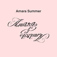 Image result for ambigram