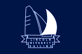 Image result for University Of Plymouth Students Union Sailing & Powerboat Club