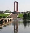 BUCHAREST, Romania - Official Travel and Tourism Information