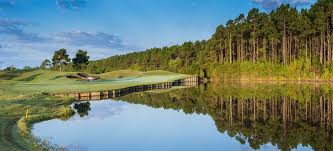 Image result for Beaufort Badminton Club