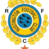 Image result for Upper Beeding Fc