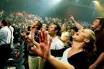 I have now finished reading John Piper's response to N.T. Wright concerning - via Daymix