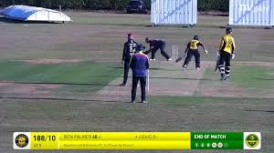 Image result for Sawston Cricket Club