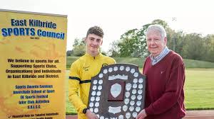 Image result for East Kilbride Sports Club