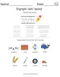 Image result for ,DIAGRAPH,2CH