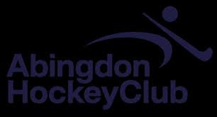 Image result for Abingdon Hockey Club