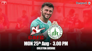 Image result for Carshalton Scrabble Club