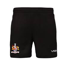 Image result for Pontypool United R F C