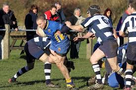 Image result for Matlock Rugby Club