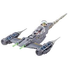 Image result for Starfighter