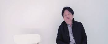 Image result for Naoto Fukasawa