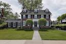 For Sale: Steve Martin's Classic Colonial from the Movie “Planes ...