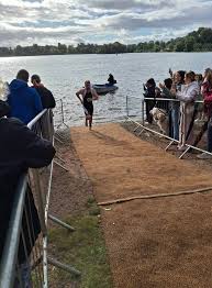 Image result for Ellesmere Bowling Club