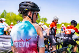 Image result for Whitewebbs Cycling Club