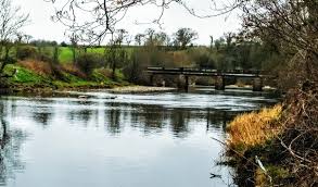 Image result for Annbank Angling Club