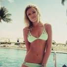 Paulina Gretzky and Dustin Johnson are enjoying their Hawaii ...