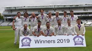 Image result for Swardeston Cricket Club