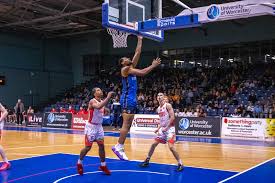 Image result for Worcester Wolves Basketball Club