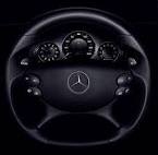 mercedeslogoblack